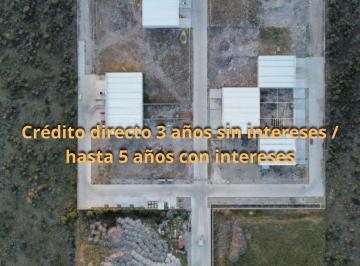Terreno industrial , El Marqués · Terreno Industrial en Zona Premium Cerca de Zibatá | Ideal Para Inversión