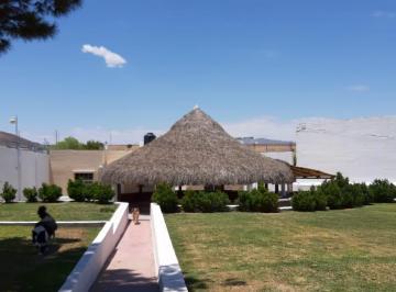Casa uso de suelo , Chihuahua · Granja en Venta en Campestre del Bosque Sup. 5,022 m² Carr. Chih - Cuauh $14 Mill