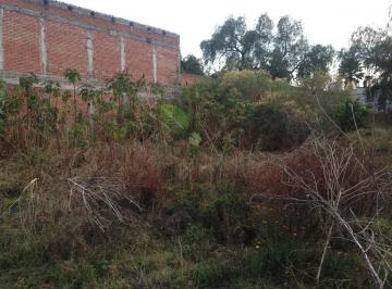 Terreno / Lote · 4787m² · Juriquilla 4787 m² Factibilidad 20 Casas, Calle Acequia Blan