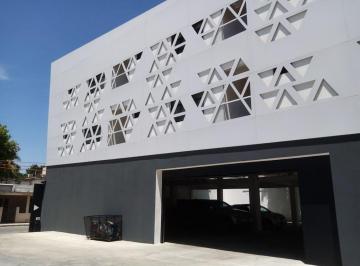 Departamento de 2 habitaciones, Carmen · Departamento Amueblado en Renta Tila 2da Etapa, Ciudad del C