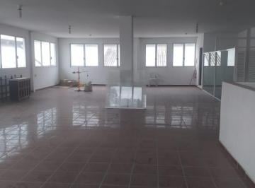 Local comercial , Poza Rica de Hidalgo · Local Renta Poza Rica Frente a Gran Patio