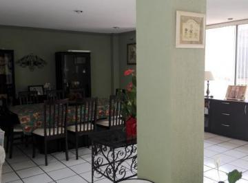 Casa en condominio de 4 habitaciones, Cuernavaca · Casa en Condominio en Venta en del Empleado