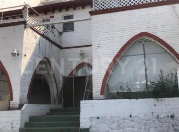 Oficina · 40m² · Oficina en Renta en Naucalpan, Cdmx