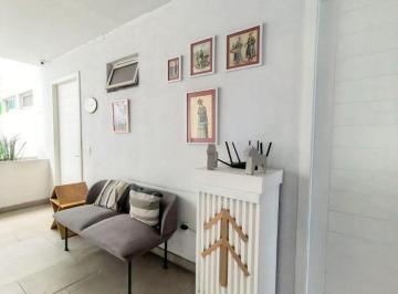 Departamento de 1 habitación, Guadalajara · Departamento Amueblado en Proyecto Boutique a Dos Cuadras de Av México