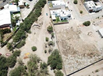 Terreno / Lote · 7978m² · Terreno en Venta en Jesús María