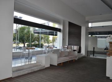 Departamento · 82m² · 2 Recámaras · 2 Estacionamientos · Departamento en Venta Prolongación Paseo de La Reforma - (4)
