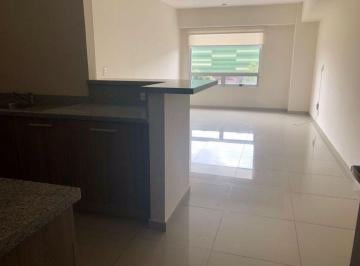 Departamento de 2 habitaciones, Alvaro Obregón · Venta Departamento Vía Santa Fe