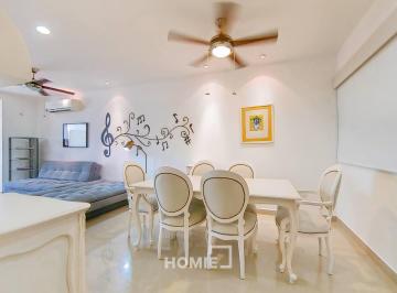 Departamento amueblado en renta - Playa del Carmen · Departamento Amueblado en Renta - Playa del Carmen, 42132
