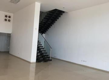 Local comercial , Cancún · Renta de Local Comercial 1000 m Céntrica en Cancun