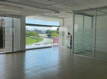 Local comercial , Cancún · Renta de Local Comercial