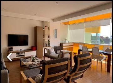 57d2e7c867bc0905510bdd8625f45207211cd796578551ee678b95783282d198 · Departamento Venta en Santa Fe