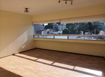 Departamento de 3 habitaciones, Benito Juárez · Departamento en Av Cuauhtemoc