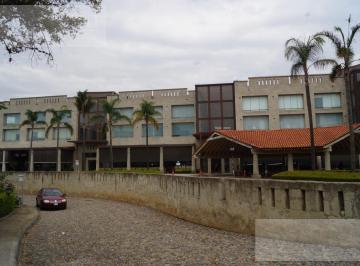 Oficina · 60m² · 2 Estacionamientos · Renta Oficina Plaza Antigua L Atizapan de Zaragoza