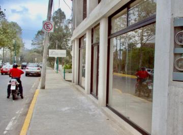 Local comercial , Xalapa · Local en Renta de 150 m en Ave Murillo Vidal en Xalapa Veracruz