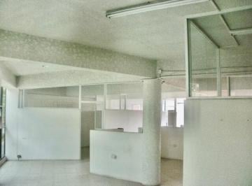 Oficina de 3 habitaciones, Xalapa · Oficinas en Renta en Col Cuahutemoc en Xalapa con 180 m en Ave Murillo Vidal