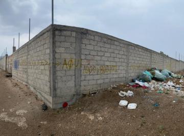 Terreno / Lote , Mineral de la Reforma · Terreno en Venta Pachuquilla, Hidalgo