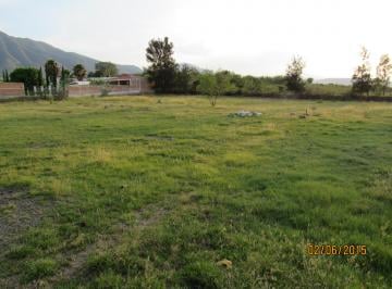 Terreno / Lote , Ixtlahuacán de los Membrillos · Terreno Plano Sobre Carretera a Chapala