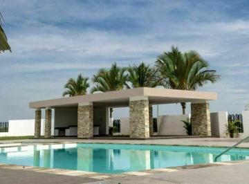Terreno / Lote · 180m² · Terrenos en Venta en Fracc. Lomas del Dorado. Boca del Río, Ver