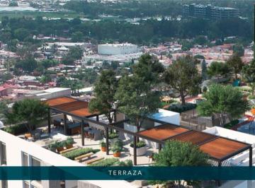 Departamento · 164m² · 3 Recámaras · 2 Estacionamientos · Departamento en Ciudad Granja