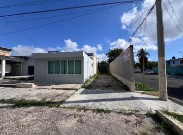 Bodega comercial Renta  · Bodega 280 m² Altura 3.8 m | Acceso Tráiler | Oficinas | 7 Autos