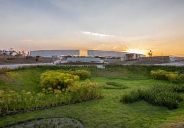 Terreno / Lote , Querétaro · Terreno en Venta, Cumbres del Lago Juriquilla