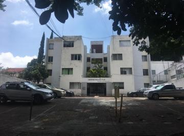 Departamento de 2 habitaciones, Guadalajara · Departamento en Renta en Arcos Vallarta