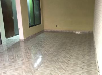 Casa de 3 habitaciones, Coyoacán · Bonita Casa en Av Santa Ana Puede Ser Habitacional o Para Oficinas, Ctm Culhuacán