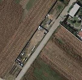 Terreno / Lote , Ocoyucan · Terrenoen Venta - (4)