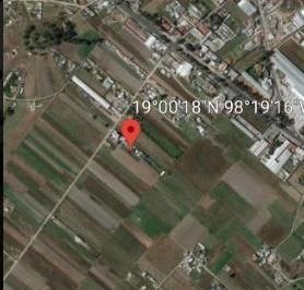 Terreno / Lote · 680m² · Terreno en Venta - (4)