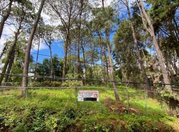 Terreno / Lote , Valle de Bravo · Terrenos en Venta en Avándaro Valle de Bravo