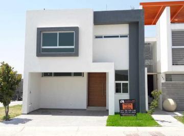 Casa de 3 habitaciones, Zapopan · Casa en Renta en Valle Imperial - Valle de Los Maya, Zapopan, Jal