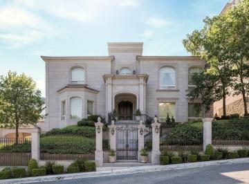 2d4d212d005aa195179e012ebfd414aa00c256d0d747f5ad7f4a89636cd92a89 · Residencia en Venta, San Patricio, San Pedro Garza García, Nuevo León