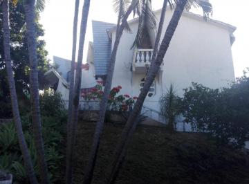 Casa · 1162m² · Casa Sola en Vista Hermosa Cuernavaca - Rova - 189 - Tco