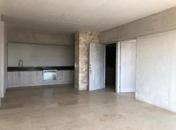 Departamento de 2 habitaciones, San Pedro Cholula · Departamentos Muy Amplios Estilo Industrial Cerca de La Udlap