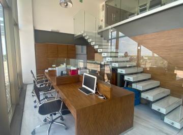 Oficina , Cancún · Oficina en Renta 325 m² Corporativo en Av Tulum