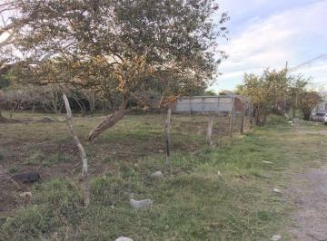 Terreno / Lote , Veracruz · Terreno en Renta en Veracruz | 945 m²