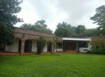 Casa de 3 habitaciones, Cuernavaca · Casa Sola en Renta