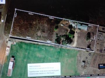 Terreno comercial , Zapopan · Terreno en Venta Carretera Colotlan