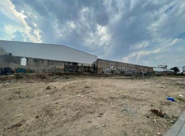 Terreno / Lote · 2900m² · Terreno en Renta en Santa Maria Tequepexpan