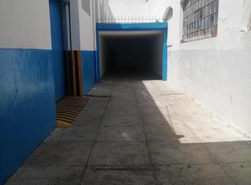 Bodega comercial , Puebla · Bodega Céntrica en Renta Muy Buen Ubicada en Puebla