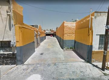 Terreno / Lote , Guadalajara · Terreno en Venta Para Desarrollo Vertical