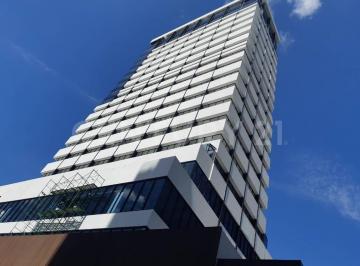 Local comercial · 28m² · Renta de Consultorio Medico, Torres Medicas 1, Hospital Mac, Periferico, Puebla