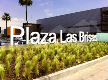 6be06d08892582809c62932266e2339013f8f478cdf1166490b9631abde4ccd8 · Local en Renta en Las Brisas Tijuana