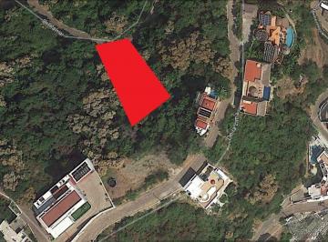 Terreno / Lote , Manzanillo · Peninsula de Santiago Fabuloso Lote en Venta Precio Negociable