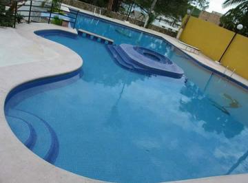 Departamento de 2 habitaciones, Acapulco de Juárez · Hermoso Departamento en Renta por Día y en Playa Caleta