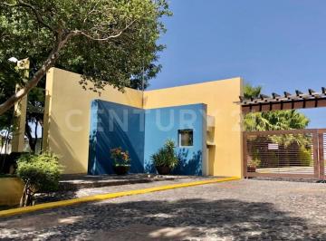 Terreno / Lote · 1571m² · ¡En Venta! Lotes Residenciales Fracc. con Amenidades de Lujo.