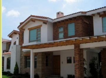 b48553c0bc1a2fa60b9c263fb2598633bc7d2ccc47bca21bcf0c3d445dafc2c1 · Casa en Venta o La Renta Amueblada y Sin Amueblar en Metepec