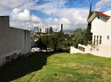 Terreno / Lote , Zapopan · Terreno en Venta - Villa Coral