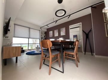 Departamento de 3 habitaciones, Azcapotzalco · Preventa Azcapotzalco