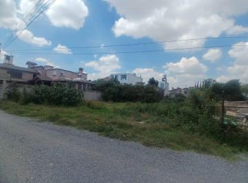 Terreno / Lote Venta MN 2,600,000 · Terreno en Cuautitlan
